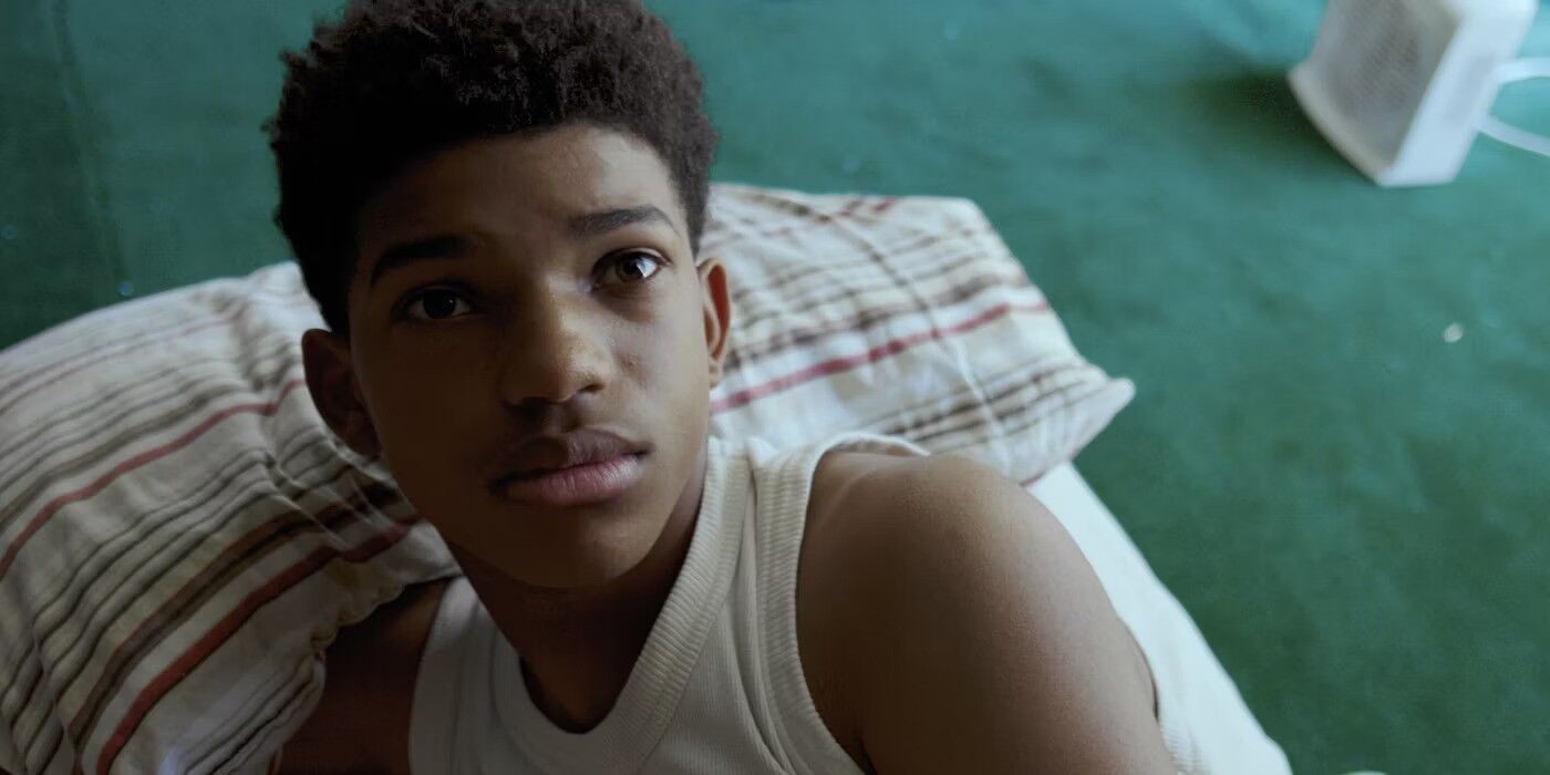 How I Learned To Fly2